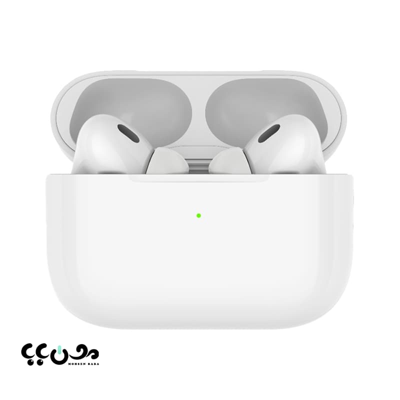 ایرپاد پرودو PD-STWLEP056 (EARBUDS PRO 2 ANC) | بررسی کامل