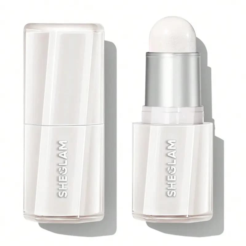 هایلایتر استیکی کره ای شیگلم مدل SHEGLAM BUTTERY BLING HIGHLIGHT STICK
