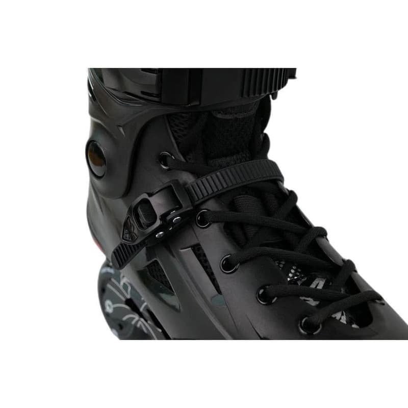 اسکیت کفشی فلاینگ ایکل مدل FBS-fast blade 41-42 — تصویر ۳