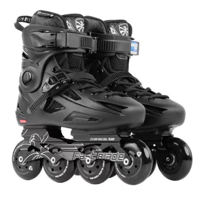 اسکیت کفشی فلاینگ ایکل مدل FBS-fast blade 41-42