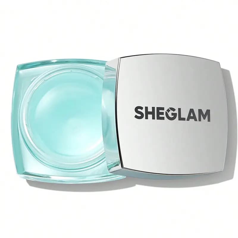 پرایمر کاسه ای آبرسان هیدرو اسلایم شیگلم SHEGLAM HYDROSLIME PRIMER