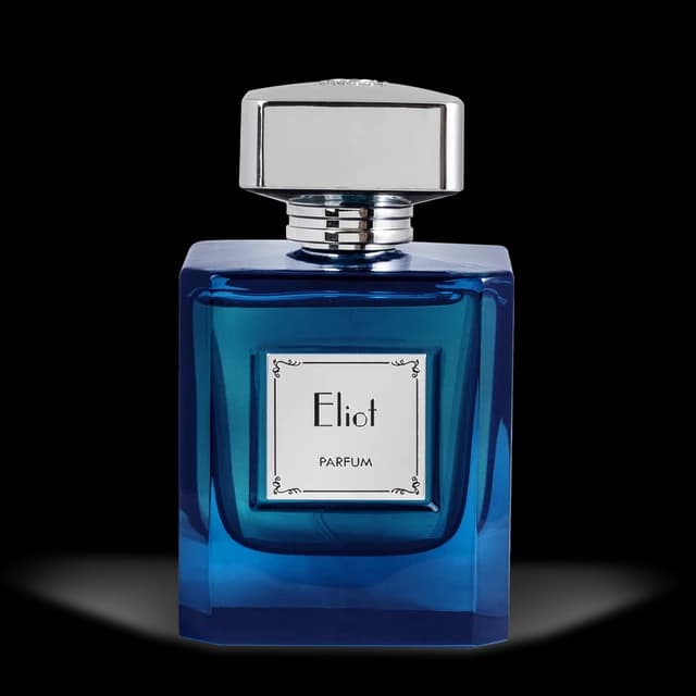 پرفیوم مردانه تراست مدل Eliot | دیور ساواج الکسیر (Dior Sauvage Elixir) — تصویر ۷