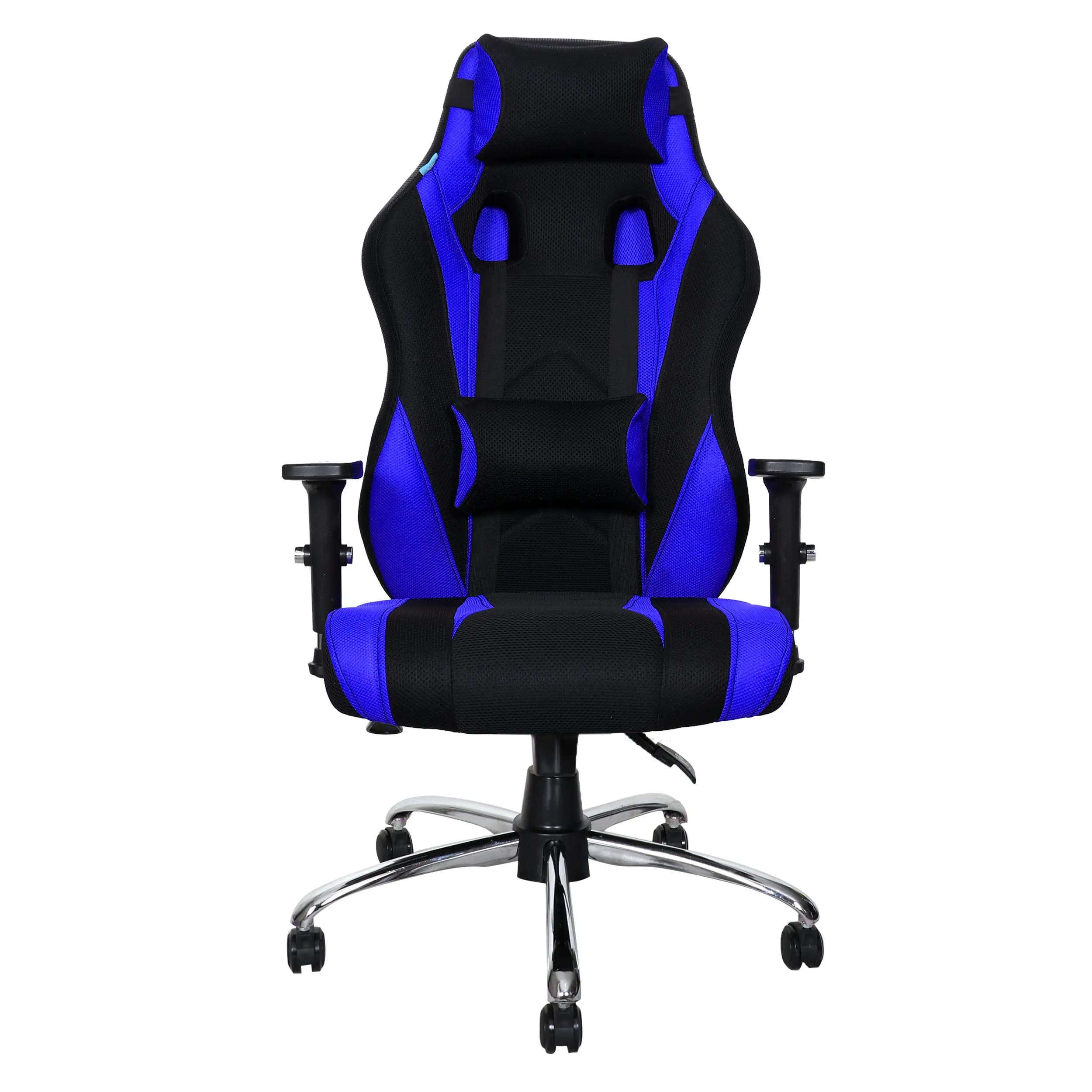 صندلی گیمینگ مدل DX200SP با 40 ماه گارانتی