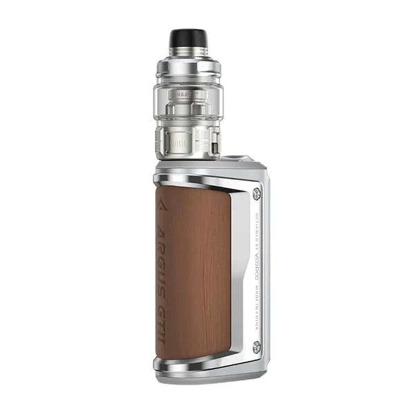 آرگاس جی تی2 VOOPOO ARGUS GT2 POD — تصویر ۱۰