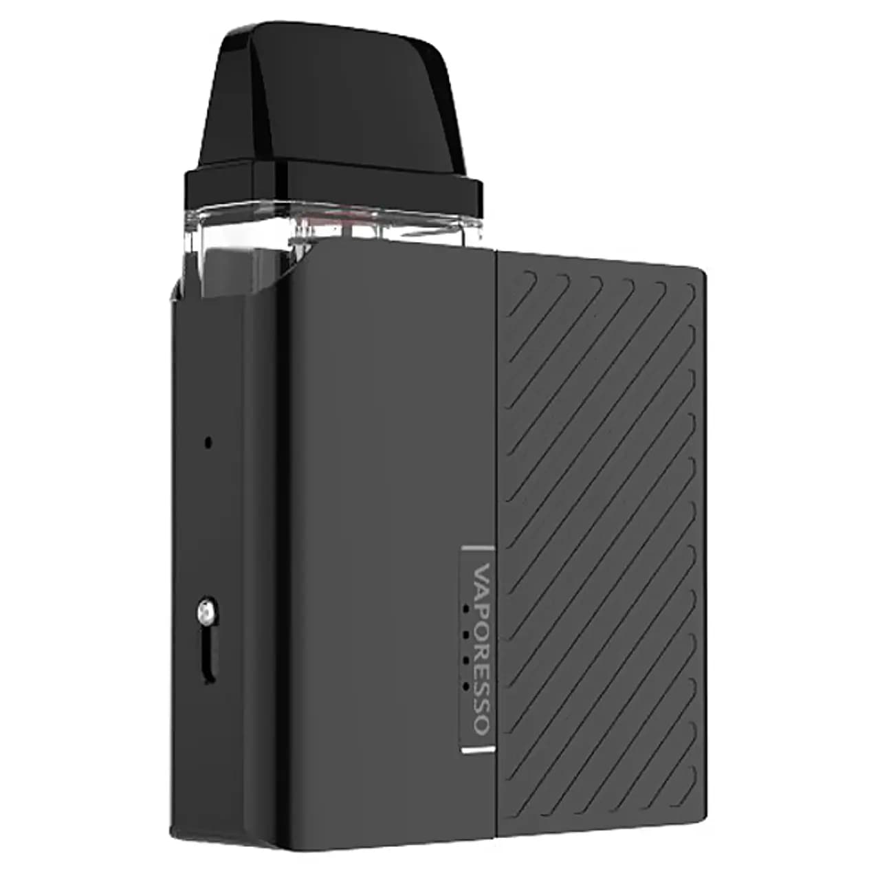 پادسیستم ایکسروس نانو Vaporesso XROS Nano — تصویر ۱۰