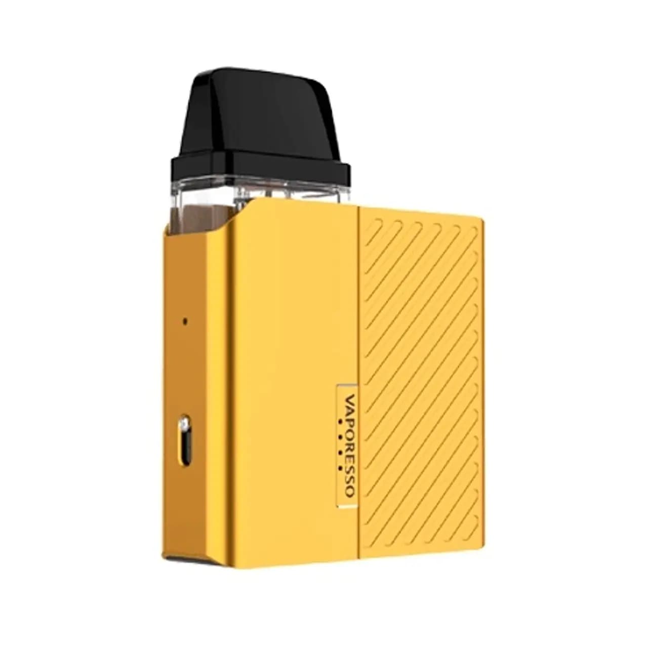 پادسیستم ایکسروس نانو Vaporesso XROS Nano — تصویر ۸