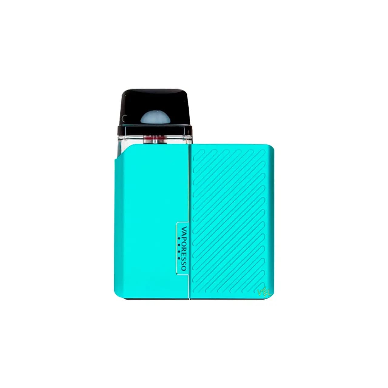پادسیستم ایکسروس نانو Vaporesso XROS Nano — تصویر ۳