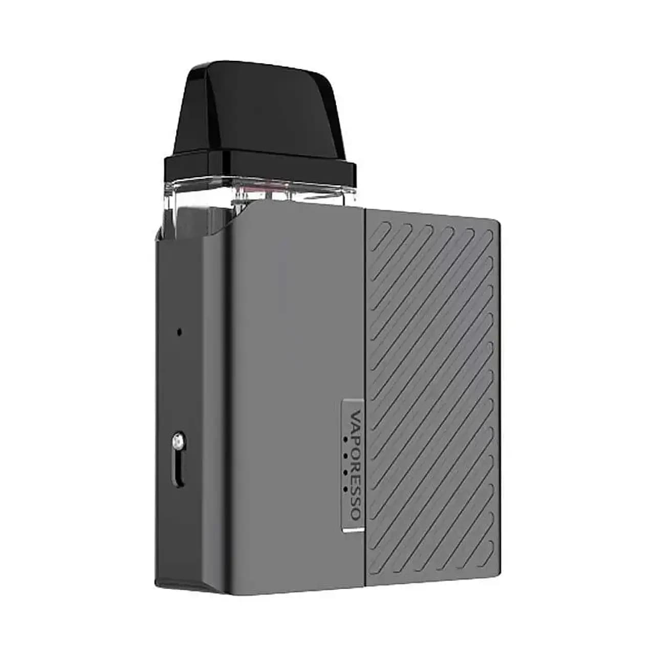 پادسیستم ایکسروس نانو Vaporesso XROS Nano — تصویر ۵