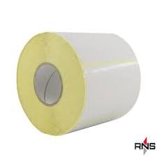 لیبل صدفی 120×100 میلیمتر تک ردیف 1000 عددی — تصویر ۵