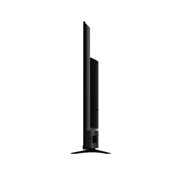 تلويزيون هوشمند 50 اینچ دوو مدل DSL-50MS3000UI — تصویر ۶