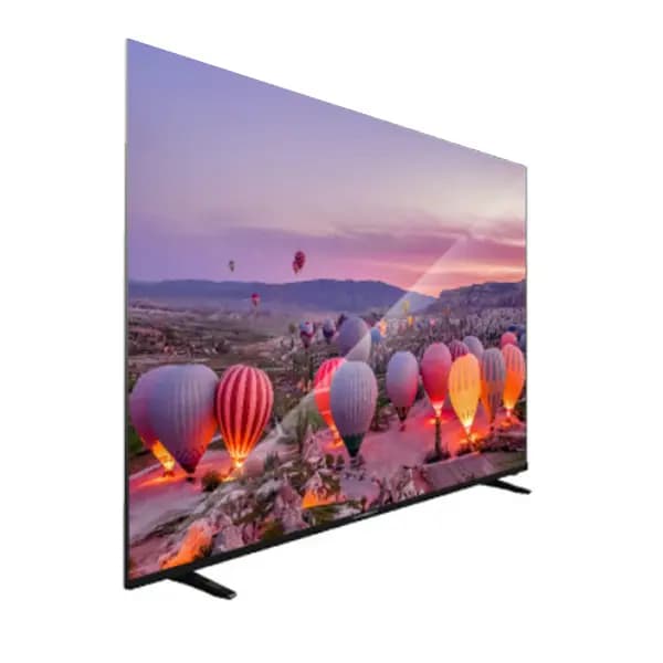 تلويزيون هوشمند 50 اینچ دوو مدل DSL-50MS3000UI — تصویر ۴