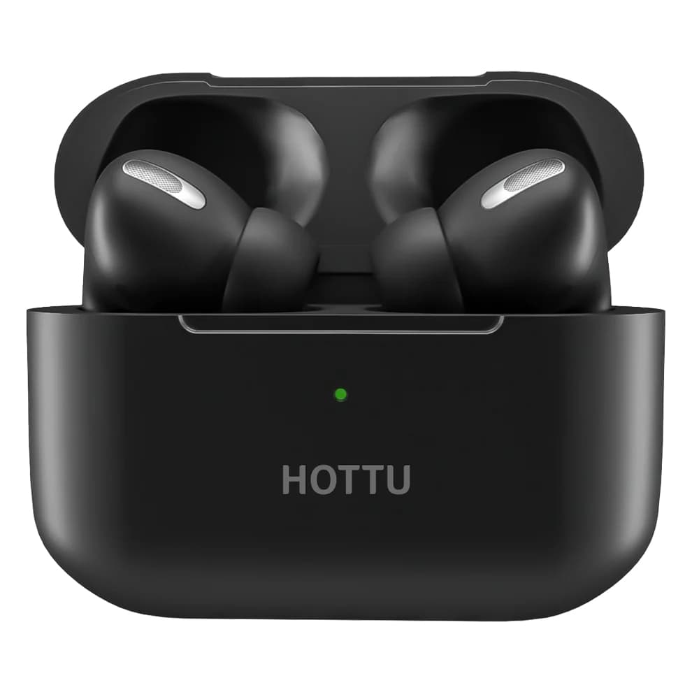 ایرپاد بلوتوثی هوتو مدل HOT-TS14