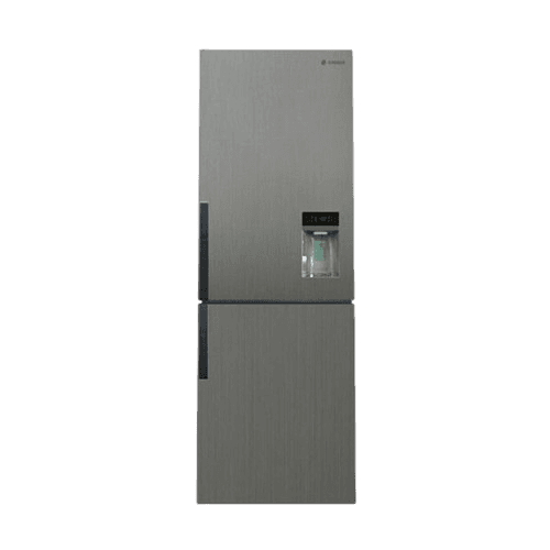 يخچال فريزر اسنوا مدل SBDi-S100TI — تصویر ۴