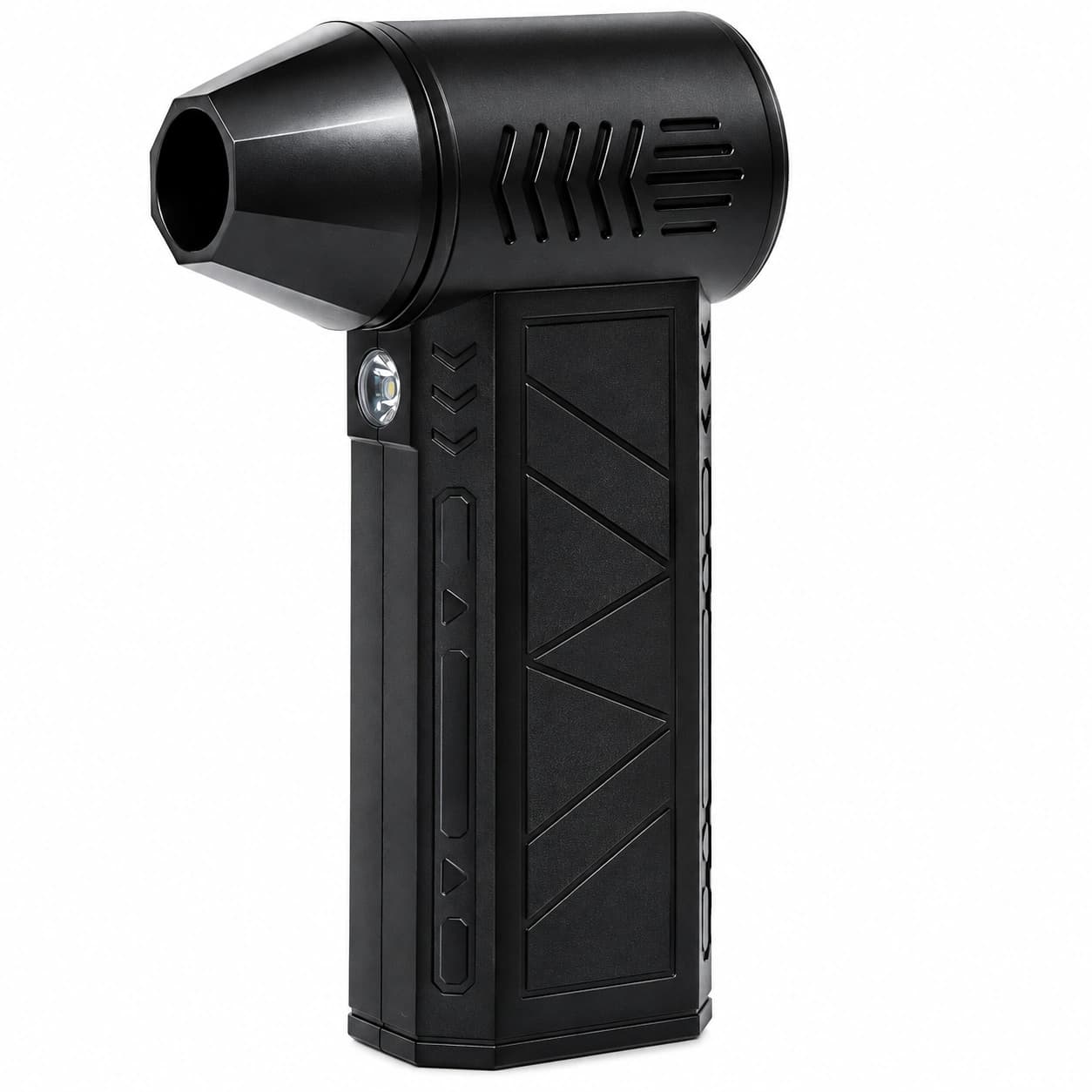 جت فن زینگارو