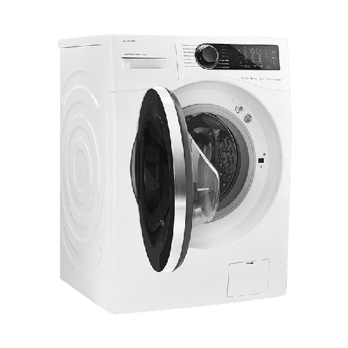 ماشین لباسشويي دوو مدل LM1-990W — تصویر ۶