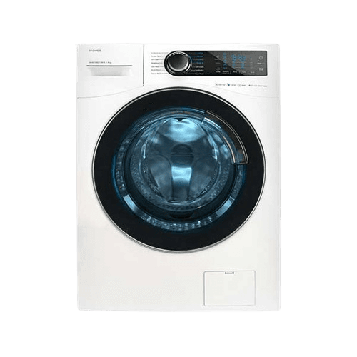 ماشین لباسشويي دوو مدل LM1-990W