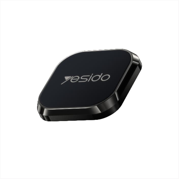 هولدر مگنتی موبایل یسیدو YESIDO C152 — تصویر ۹