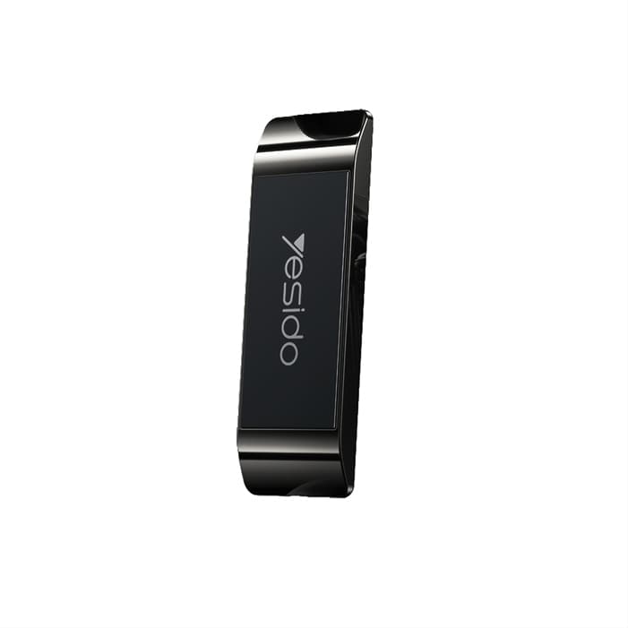 هولدر مگنتی موبایل یسیدو YESIDO C152 — تصویر ۷