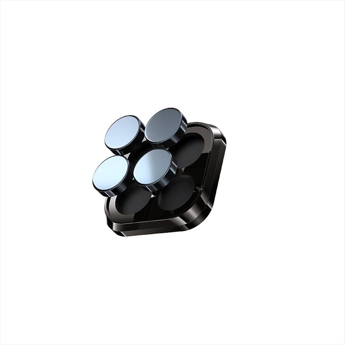 هولدر مگنتی موبایل یسیدو YESIDO C152 — تصویر ۵