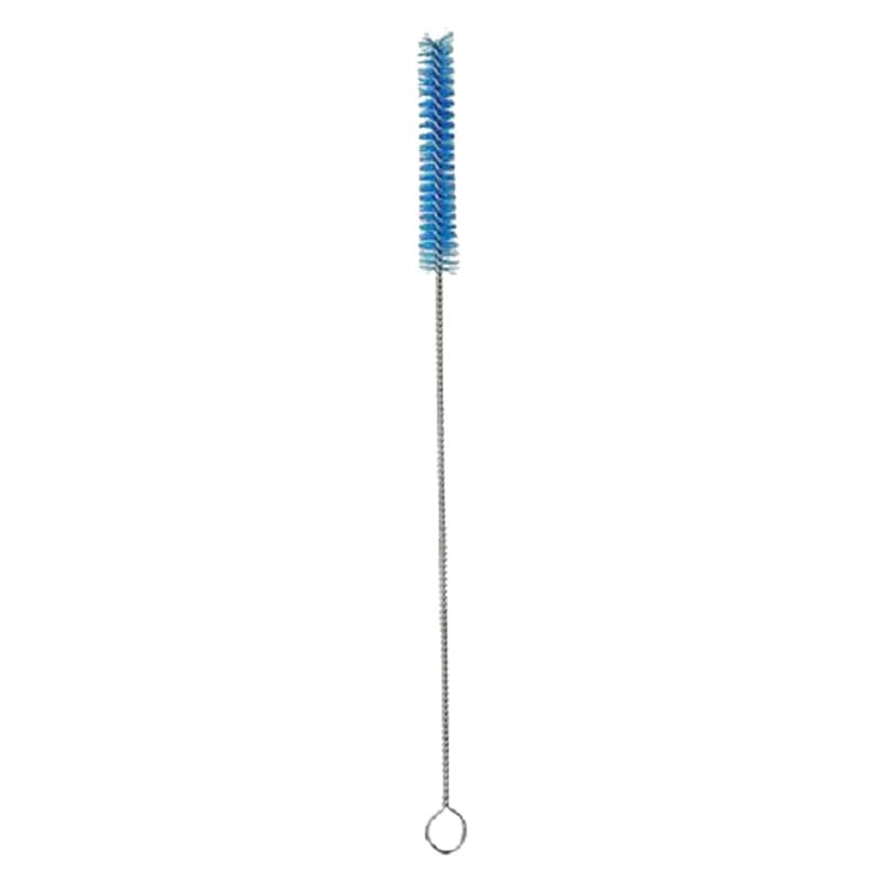 شیشه شیر دکتر براونز مدل D81603 گنجایش 250 میلی لیتر — تصویر ۵