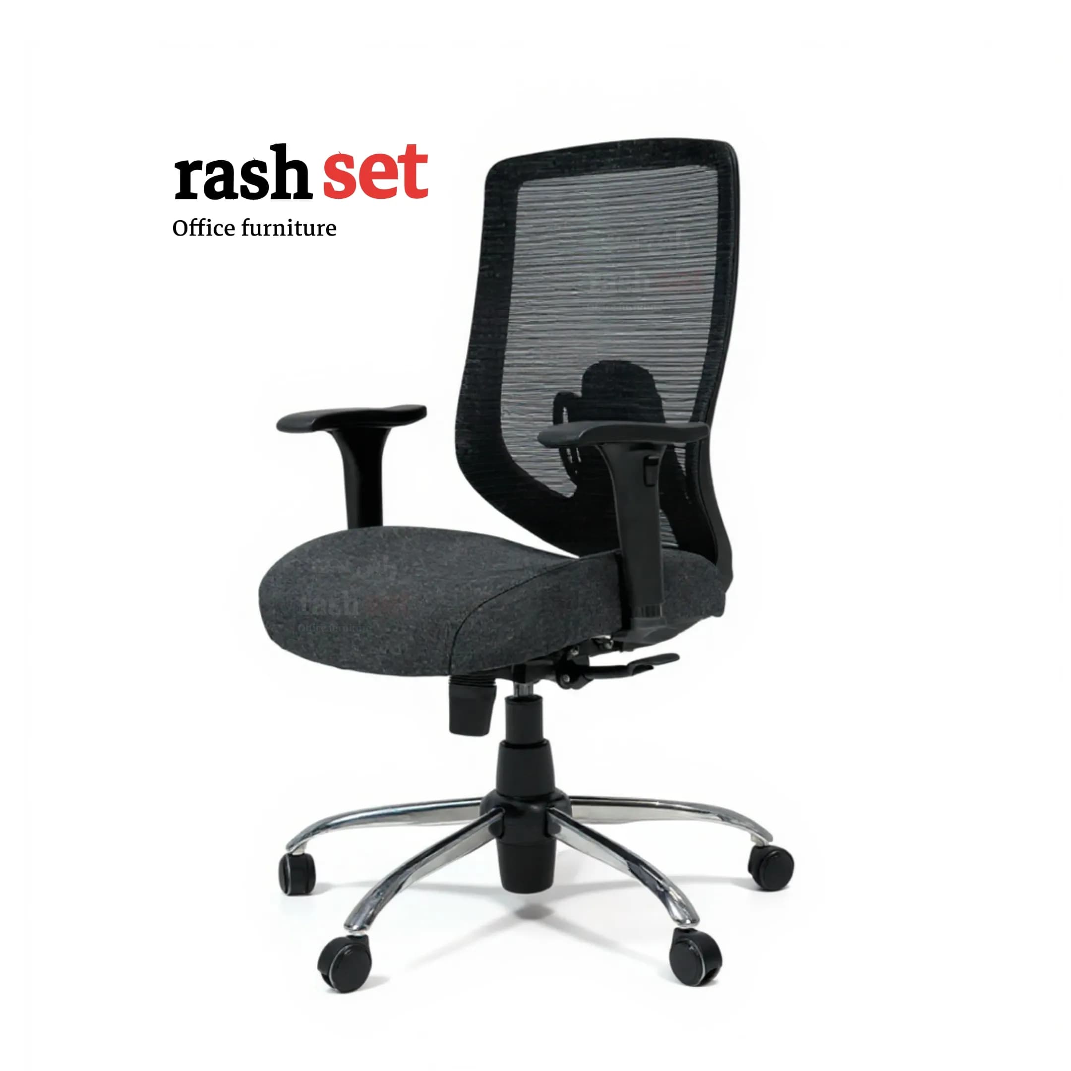 صندلی اداری CE110