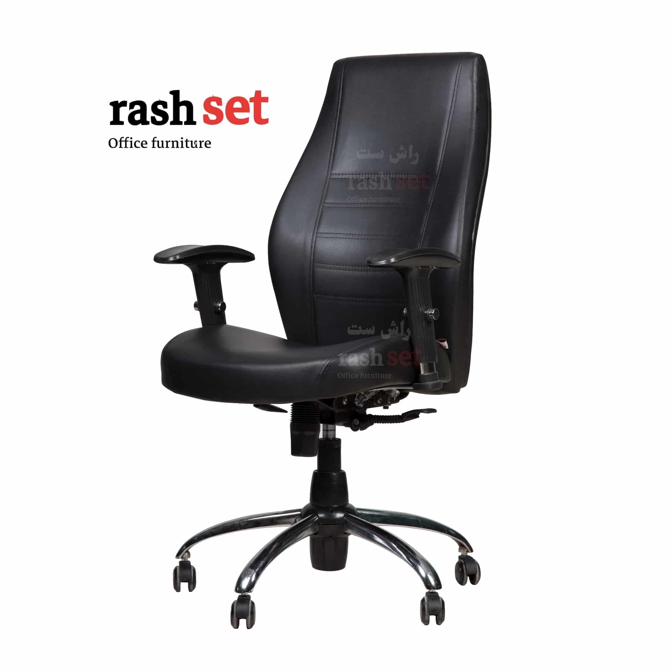 صندلی اداری CE108