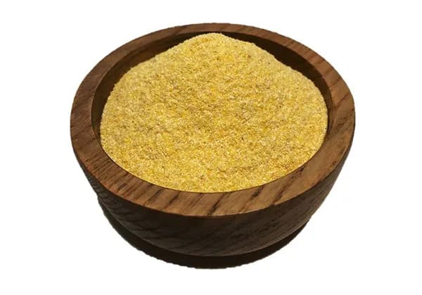 کنجاله ذرت 25 تنی
