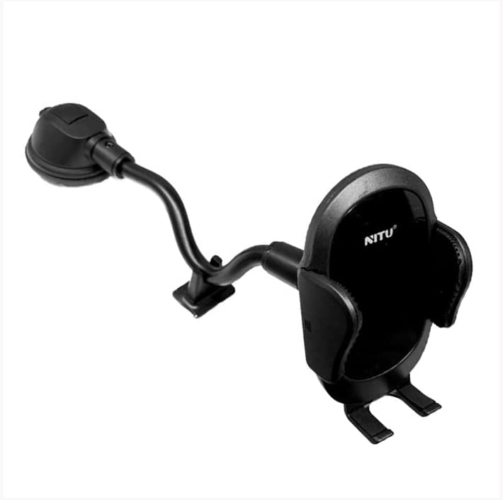 هولدر گوشی موبایل نیتو NITU NH27 — تصویر ۸