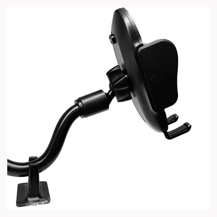 هولدر گوشی موبایل نیتو NITU NH27 — تصویر ۶