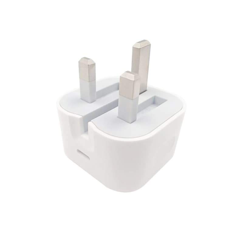 کلگی فست شارژ 20 وات آیفون Apple 20W