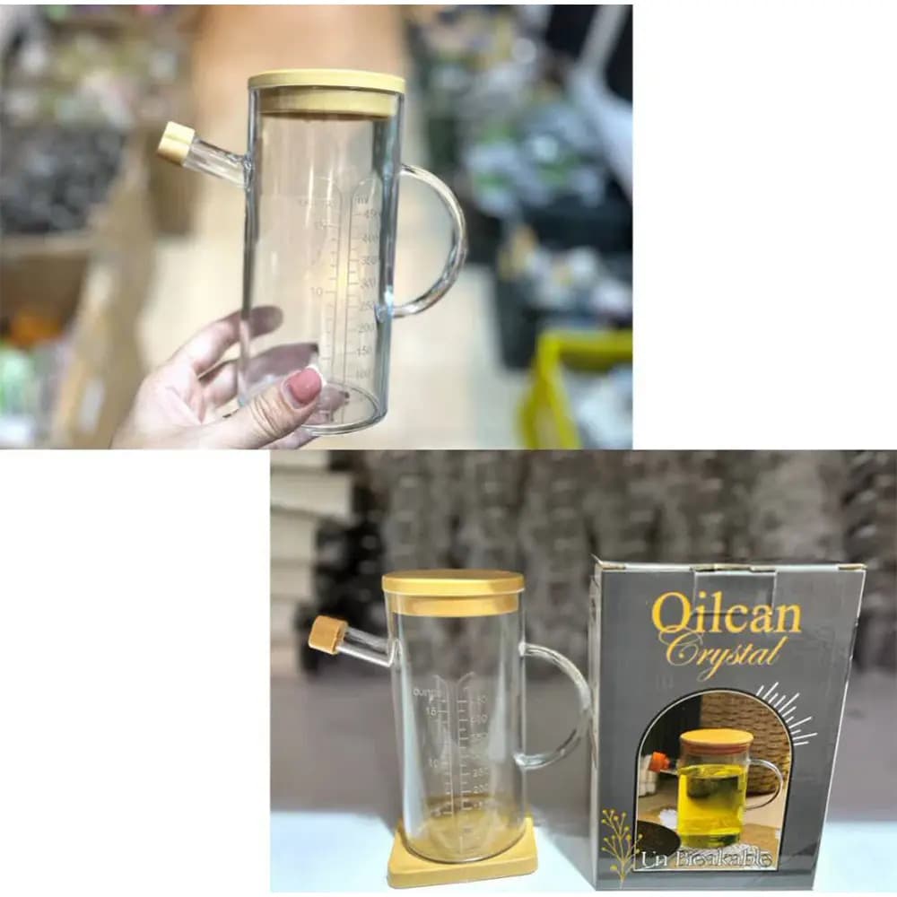 روغن ریز درب و زیره پلاستیکی — تصویر ۲