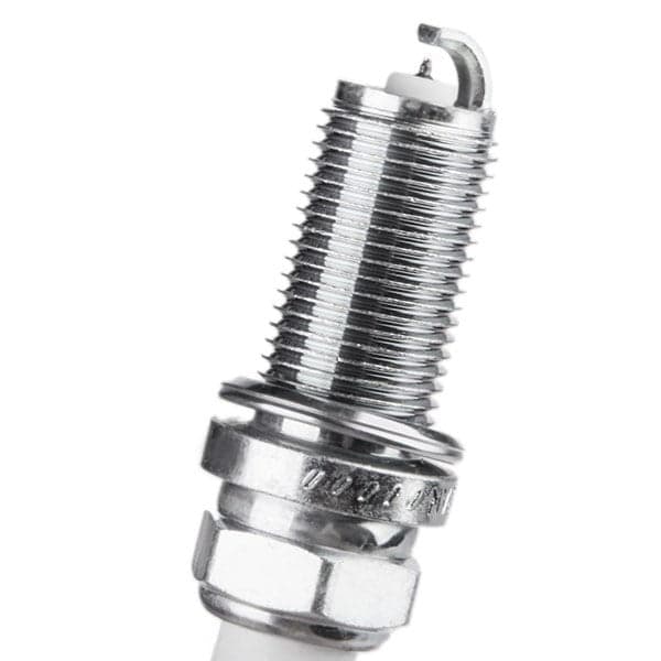 شمع NGK مدل LFR5AGP 5018 سوزنی — تصویر ۷