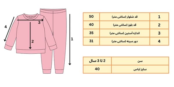 ست بلوز شلوار بچگانه اسپرت سبز پسرانه طرح حیوانات — تصویر ۸