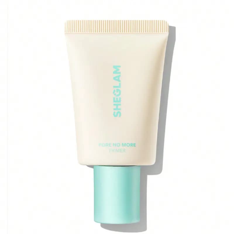 پرایمر شیگلم مدل PORE NO MORE PRIMER