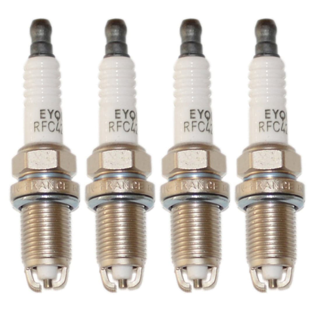 شمع EYQUEM کد RFC 42 LZ2E A5 — تصویر ۲