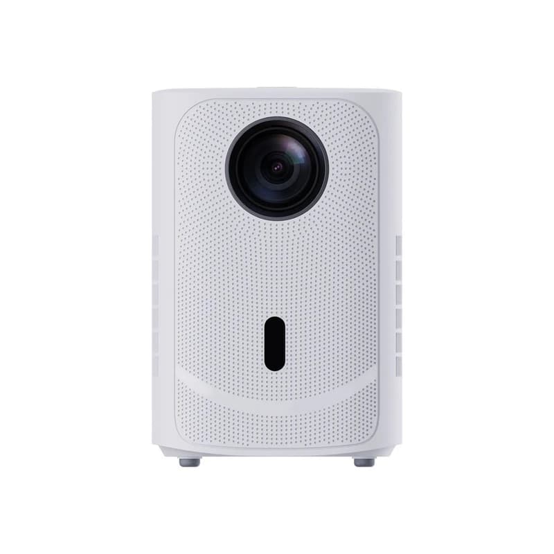 ویدئو پروژکتور پرودو PD-P720PJR — تصویر ۳
