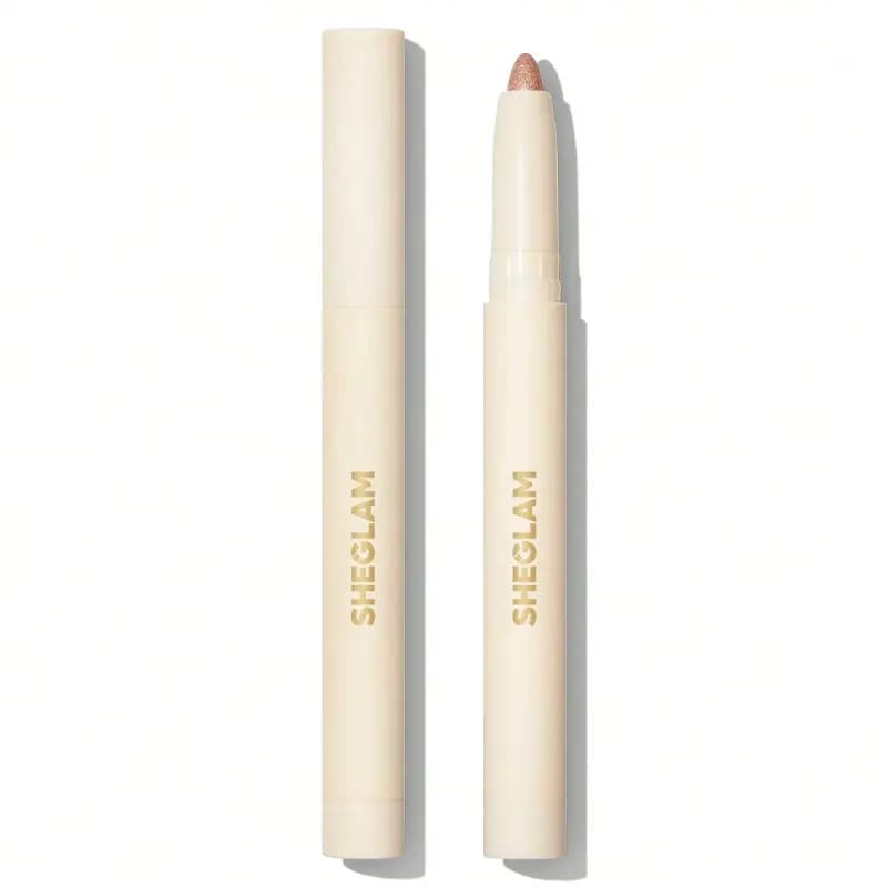 مداد چشم شیگلم مدل BIG N’ BRIGHT EYE PENCIL