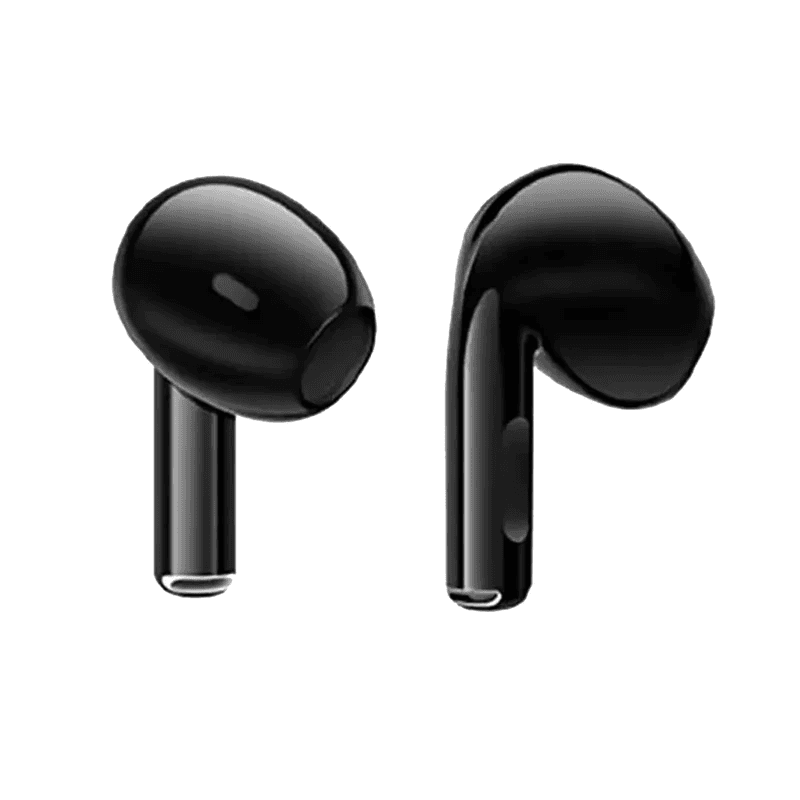 ایرپاد میبرو مدل Earbuds 4 — تصویر ۵