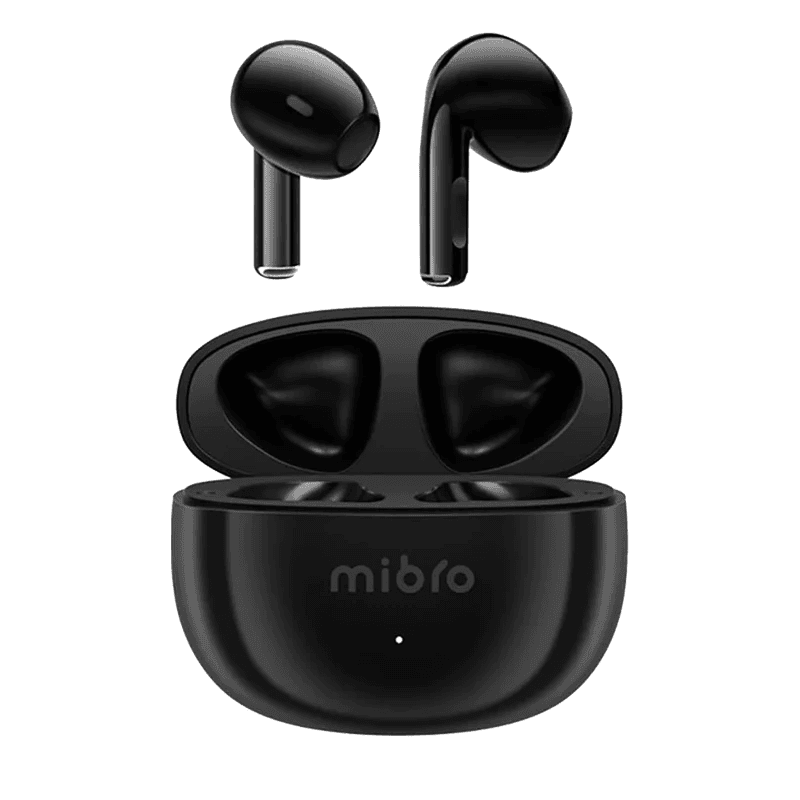 ایرپاد میبرو مدل Earbuds 4