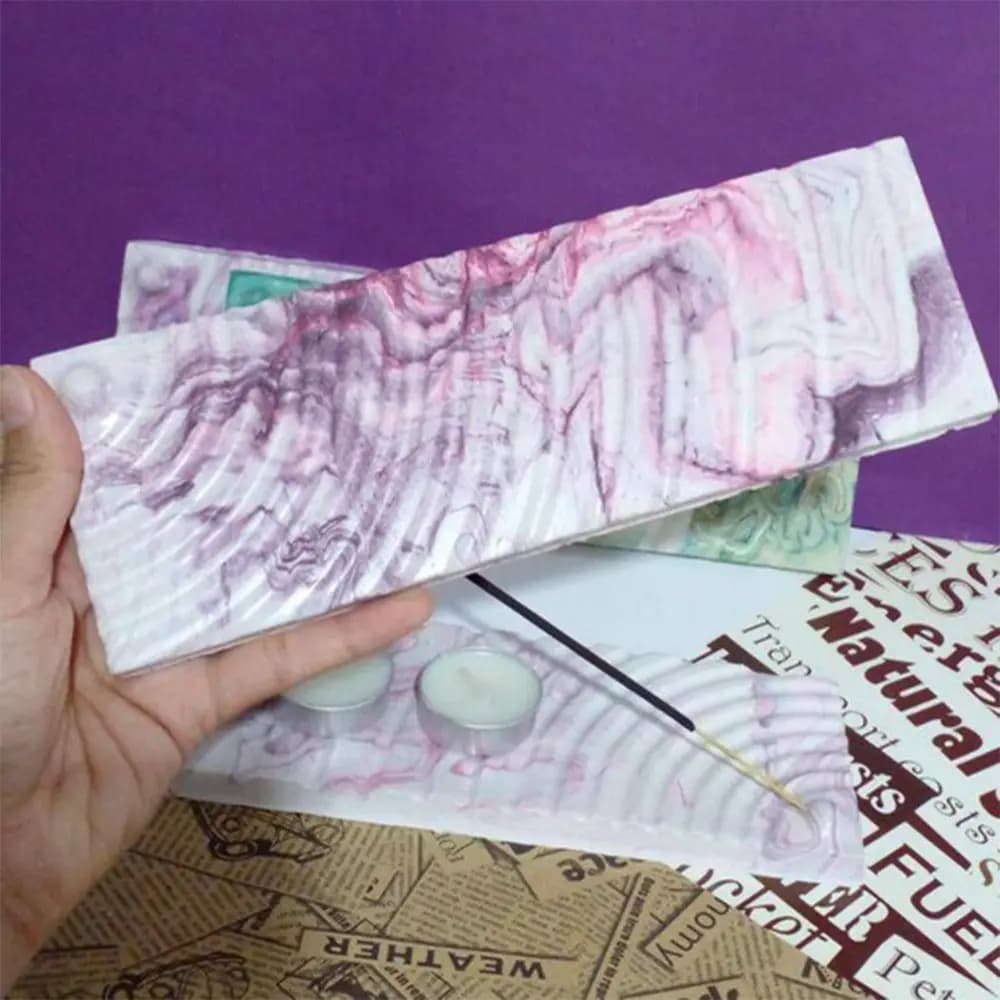جا عودی آبرنگی