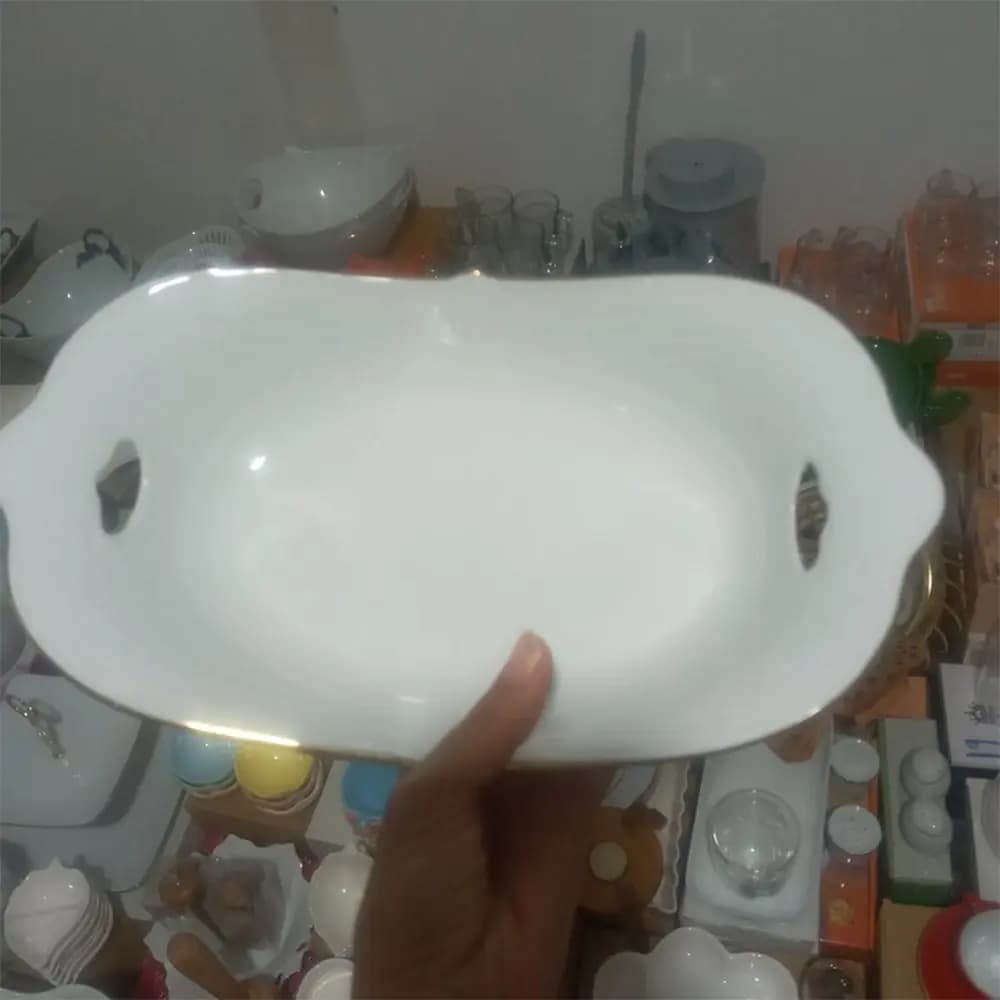میوه خوری رویال لب طلا برند مقصود — تصویر ۴