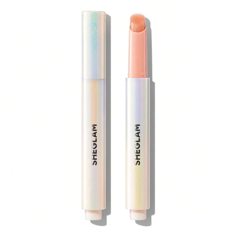 لیپ پلامپر شیمر شیگلم مدل POUT-PERFECT SHIMMER LIP PLUMPER — تصویر ۳