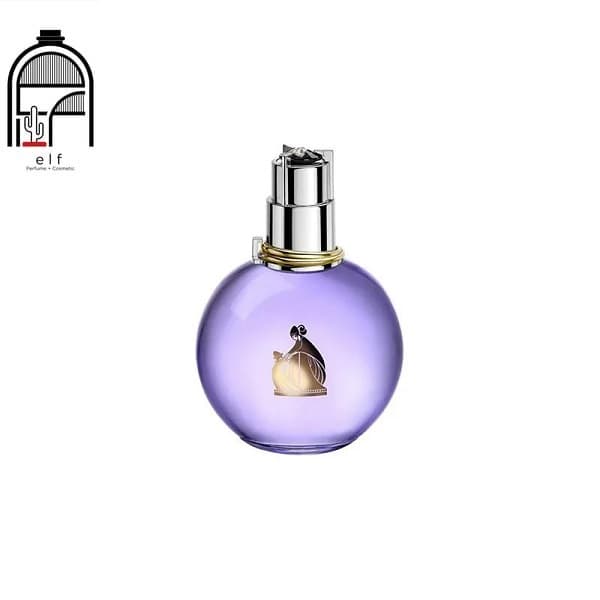 ادکلن اکلت زنانه اصل(لانوین اکلت) | Lanvin Eclat d´Arpege — تصویر ۳