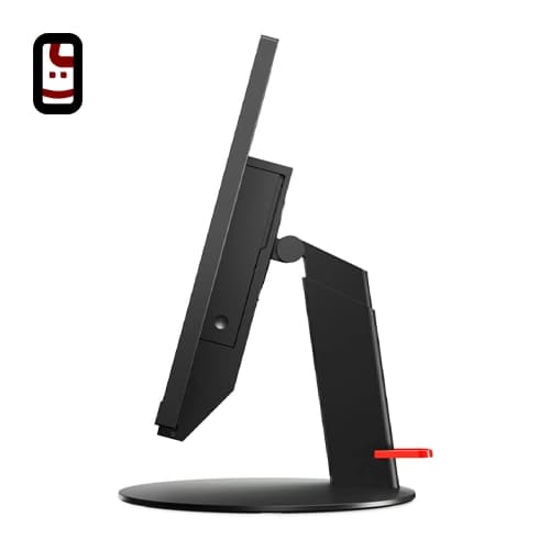 آل این وان 27 اینچ LENOVO TIO27 i5-9 8GB 256GB SSD — تصویر ۱۰
