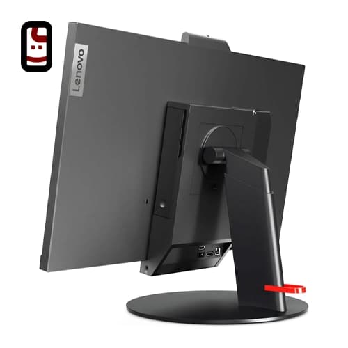 آل این وان 27 اینچ LENOVO TIO27 i5-9 8GB 256GB SSD — تصویر ۱۱
