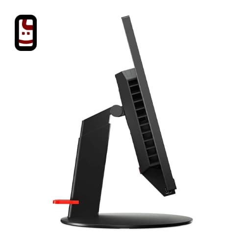 آل این وان 27 اینچ LENOVO TIO27 i5-9 8GB 256GB SSD — تصویر ۳