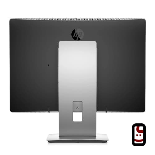 آل این وان استوک HP 600 G3 i5-7 8GB 256GB SSD — تصویر ۵