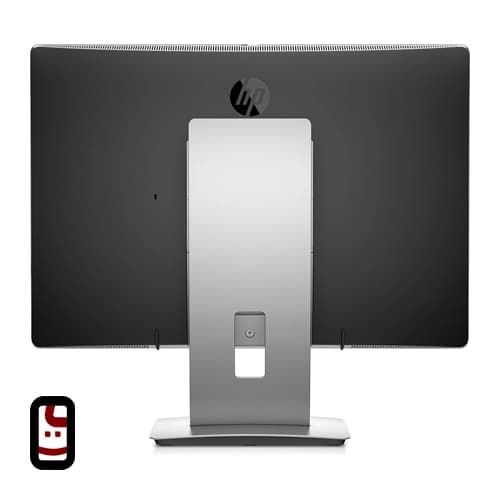 آل این وان استوک HP 600 G2 i5-6 8GB 256GB SSD — تصویر ۱۰