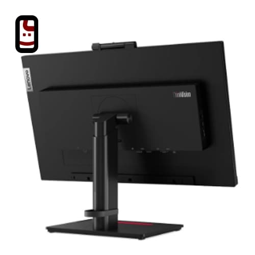 مانیتور 24 اینچ استوک Lenovo T24v-20 — تصویر ۶