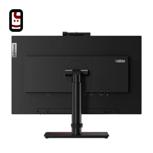 مانیتور 24 اینچ استوک Lenovo T24v-20 — تصویر ۴